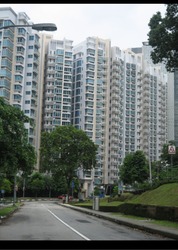 Cairnhill Crest (D9), Condominium #167600472